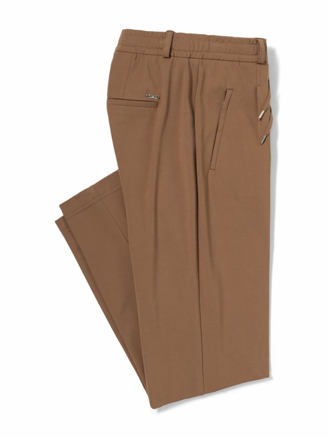 Jerseyhose Stretch & Relax