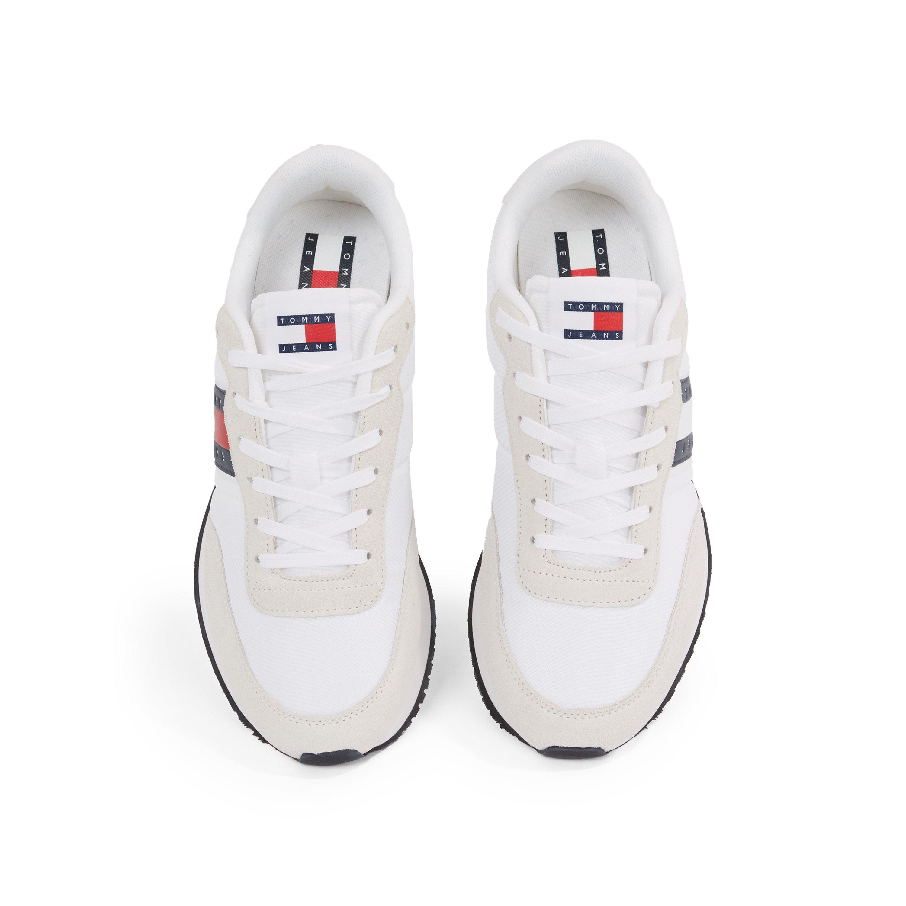 Tommy Jeans Runner Casual ESS Trainers