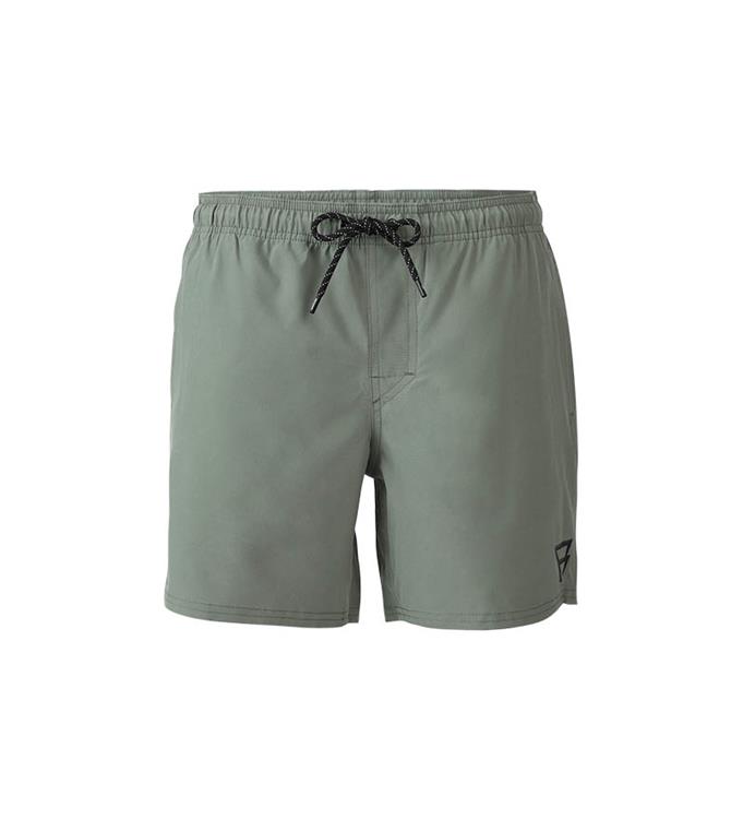 Brunotti Men Iconic-N Zwemshort