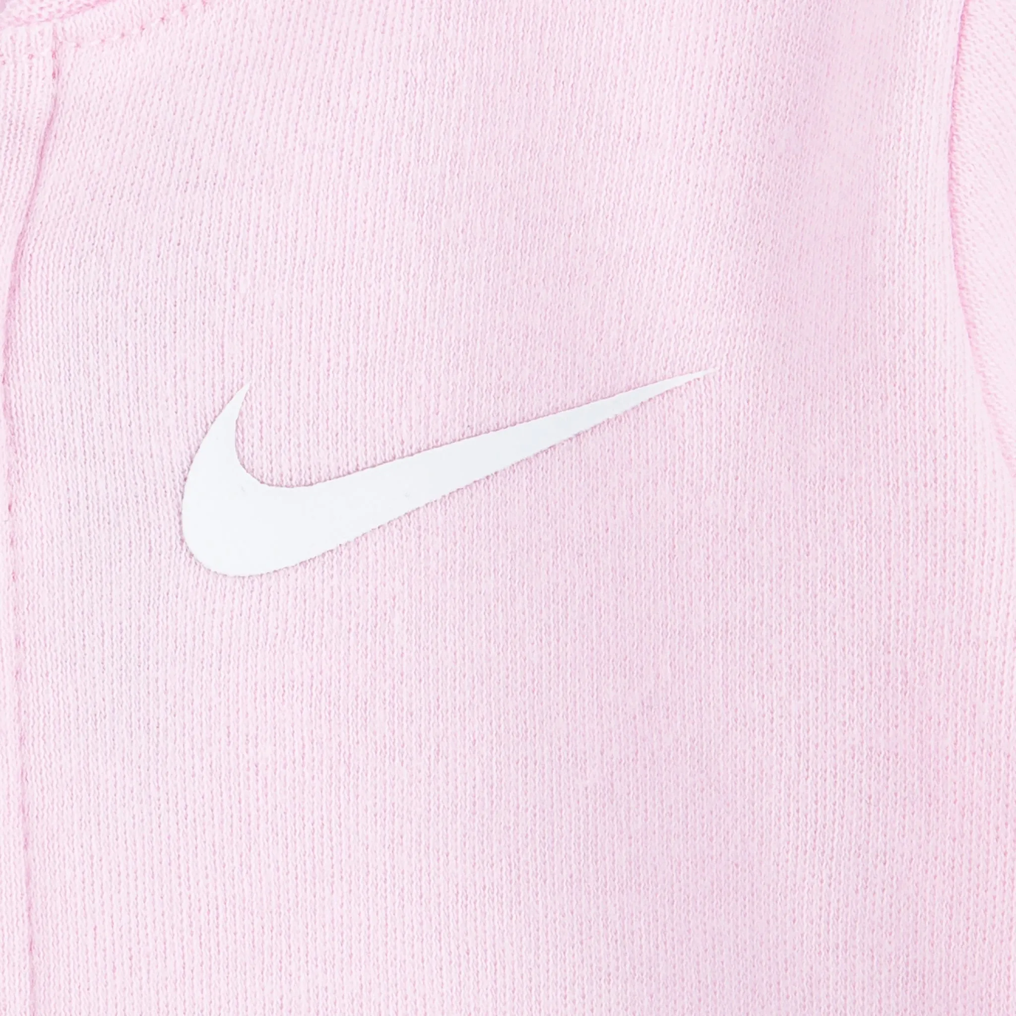 Nike Combinaison Essential 0-9mois