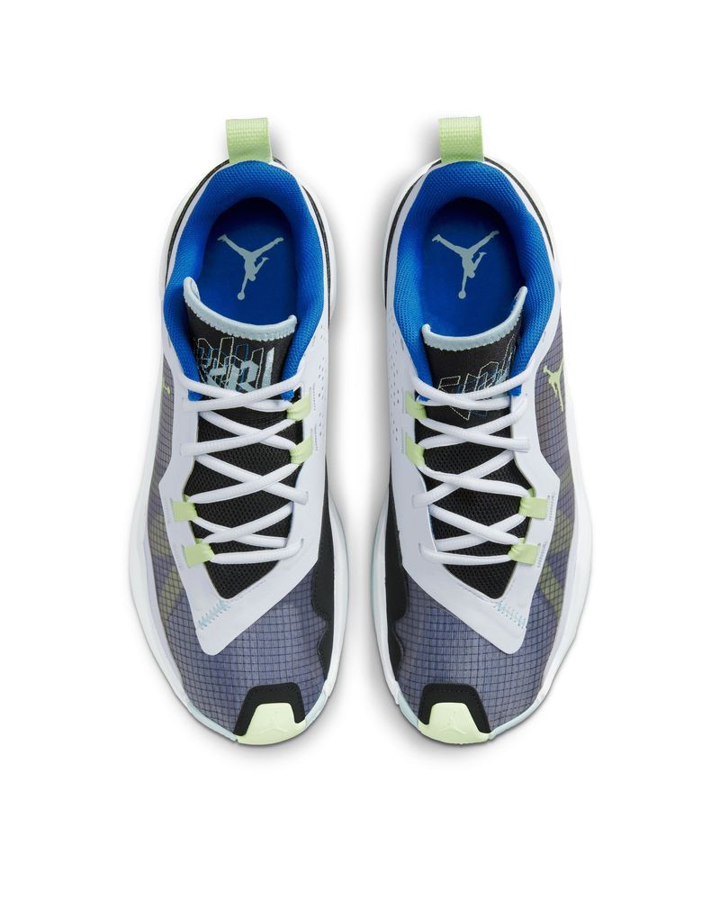 Chaussures Nike Jordan One Take 4 pour homme