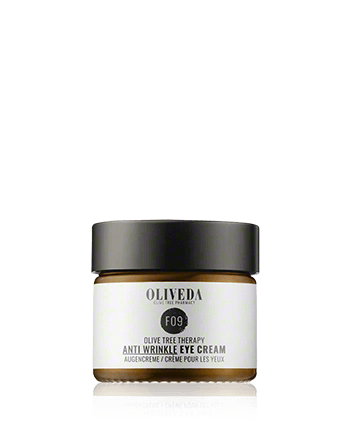 Oliveda Eye Care F09 Anti Wrinkle Eye Cream 30ml