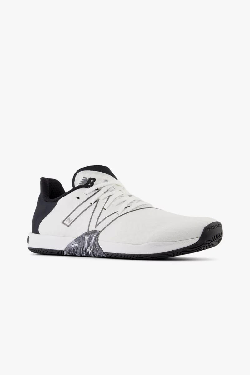 New Balance Minimus Trainer v1 Herren Fitnessschuh