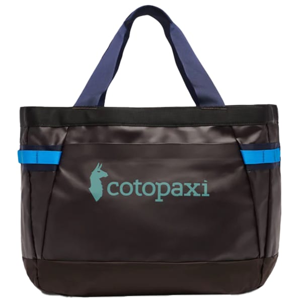 Sac à dos lifestyle COTOPAXI ALLPA 60L GEAR HAULER TOTE CAVERNC