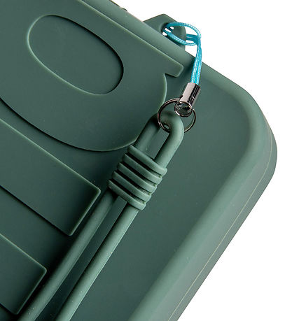 Arena Tasche - Dry Clutch - Sage