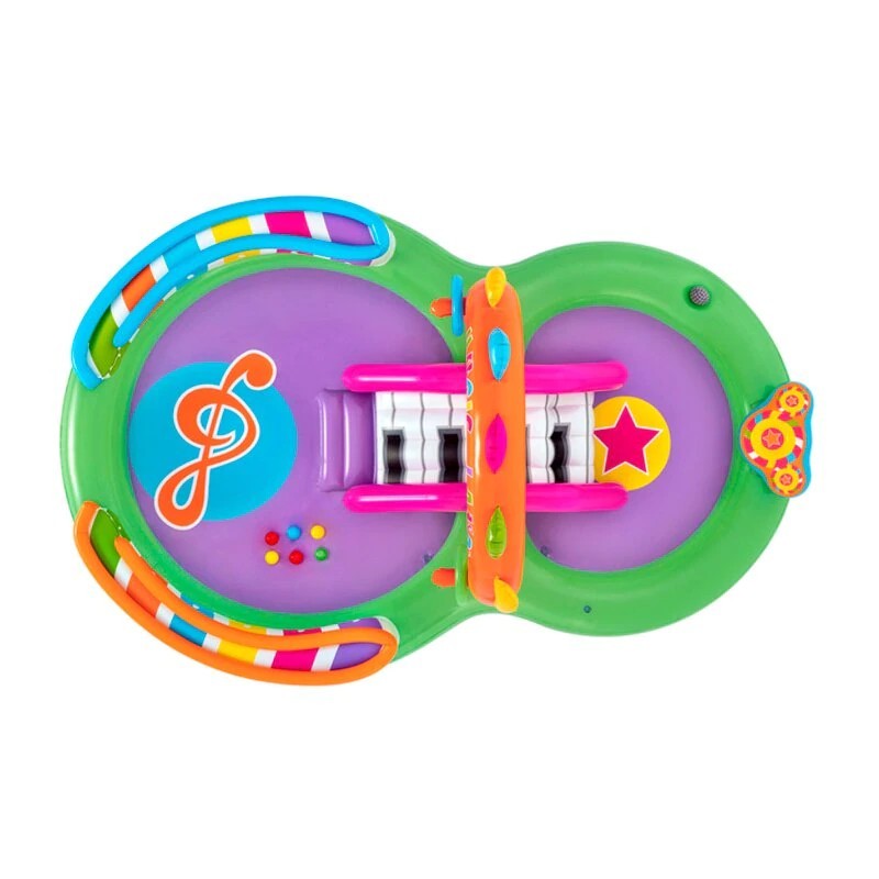 Bestway - Sing 'n Splash Play Center(53117)