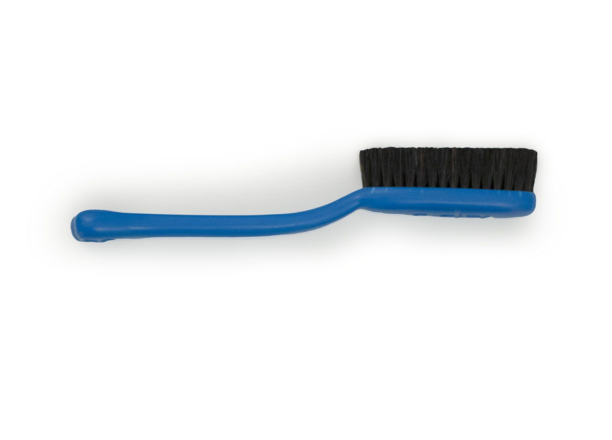 Lapis Bubba Brush