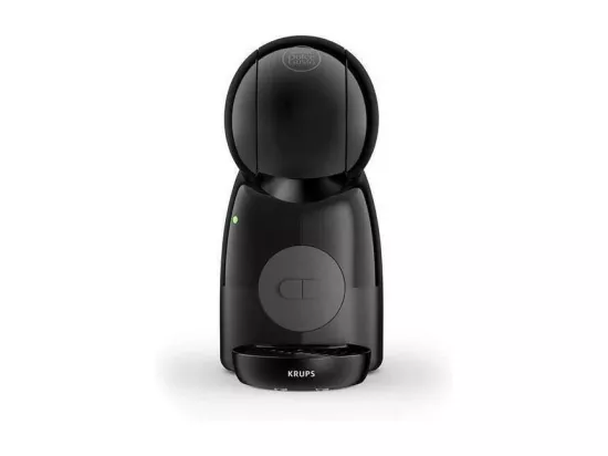 Cafétière Krups KP1A3 Noir 1600 W