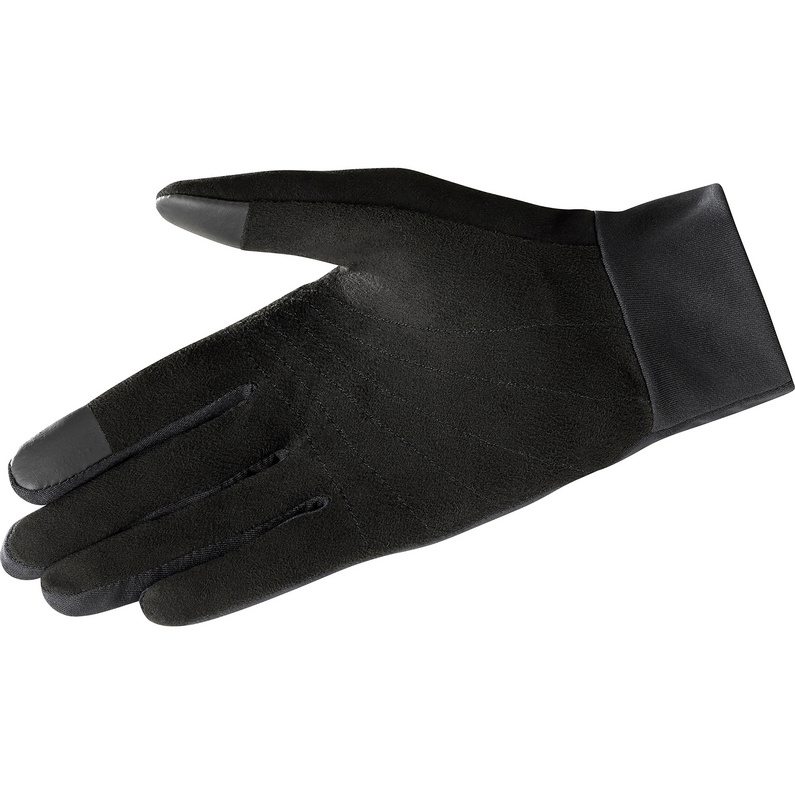 Salomon Fast Wing Winter Handschuhe
