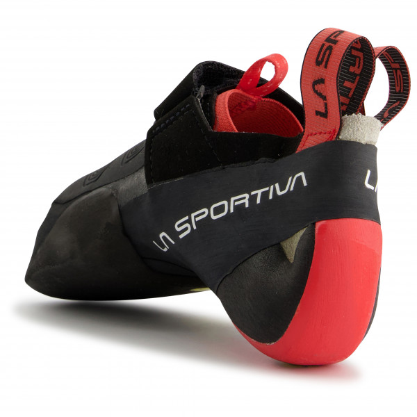 La Sportiva - Women's Theory - Chaussons d'escalade