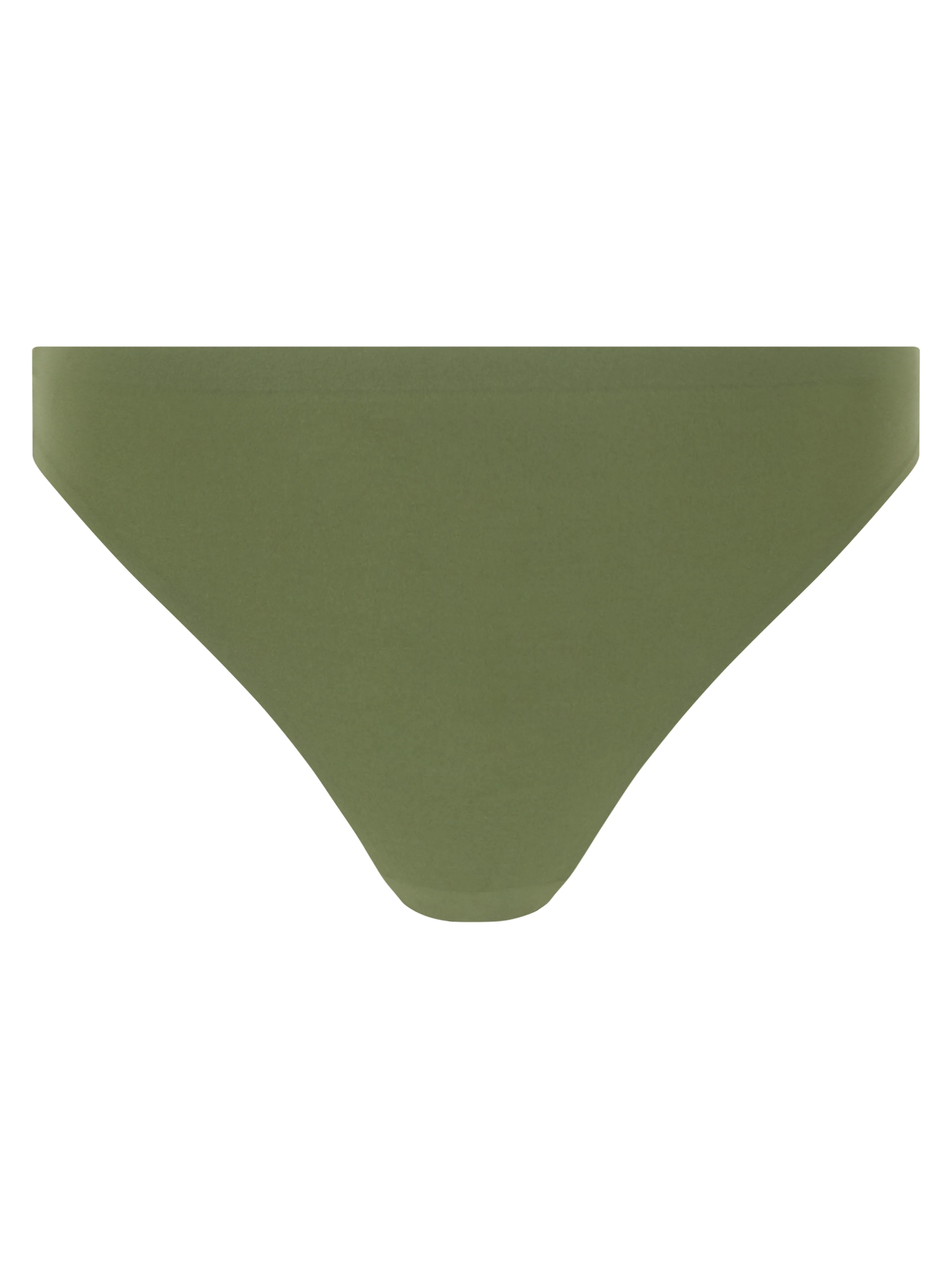 SOFTSTRETCH - String | Vert