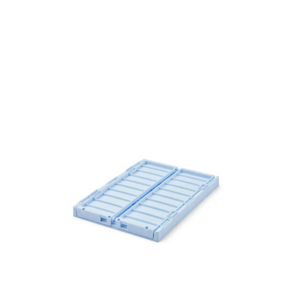 Weston Storage Box S 1-Pack