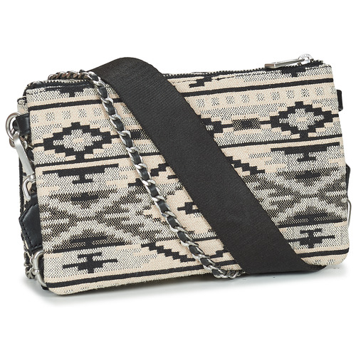 Ikks - 111 AZTEQUE Multicolor