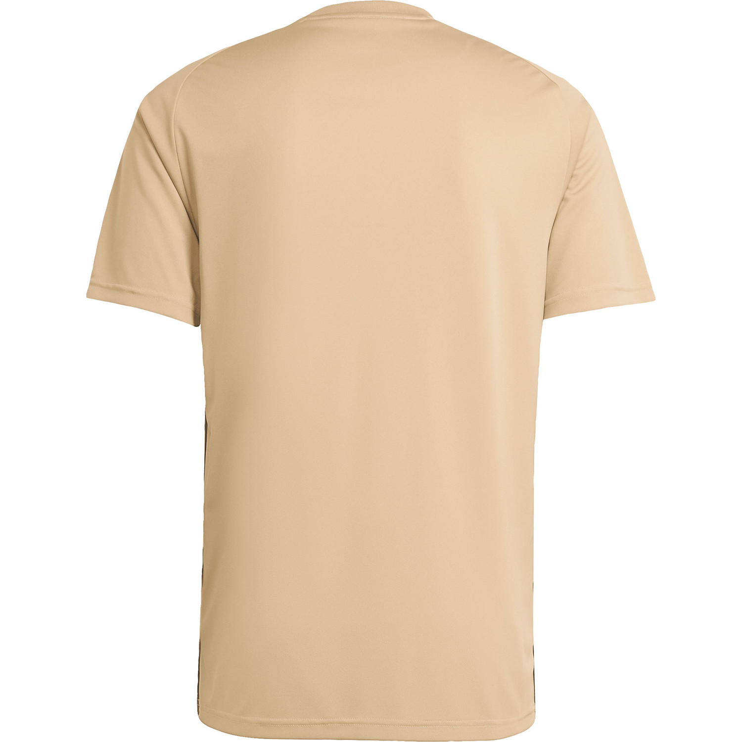 adidas Tiro 25 Essentials Training Shirt