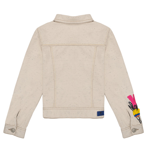 Catimini - LYAMM - Beige