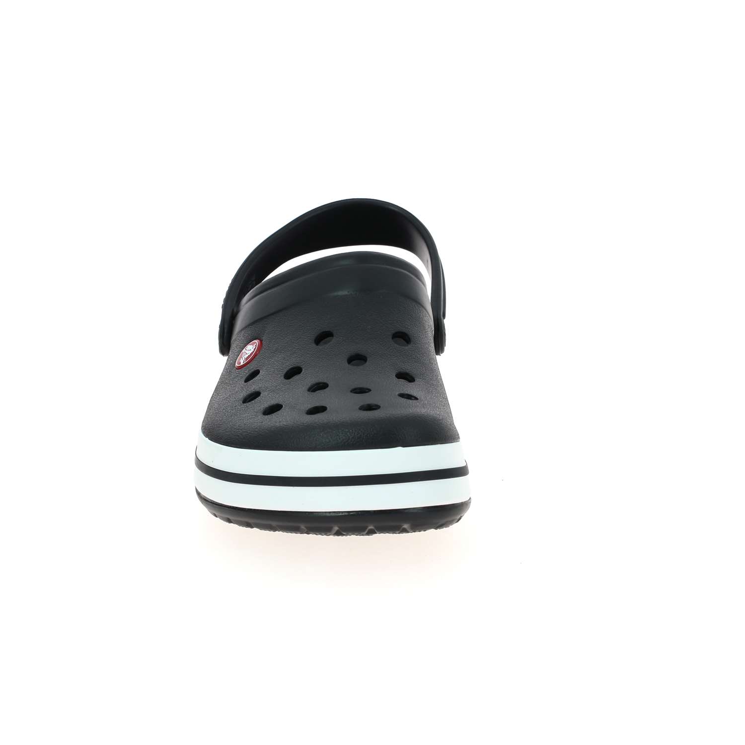 Tongs et crocs femme CROCS CROCBAND F