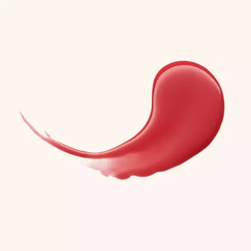 Melt & Shine Juicy Lip Balm 050 Resting Beach Face