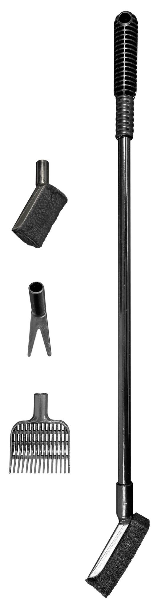 Bio Art Tool Kit