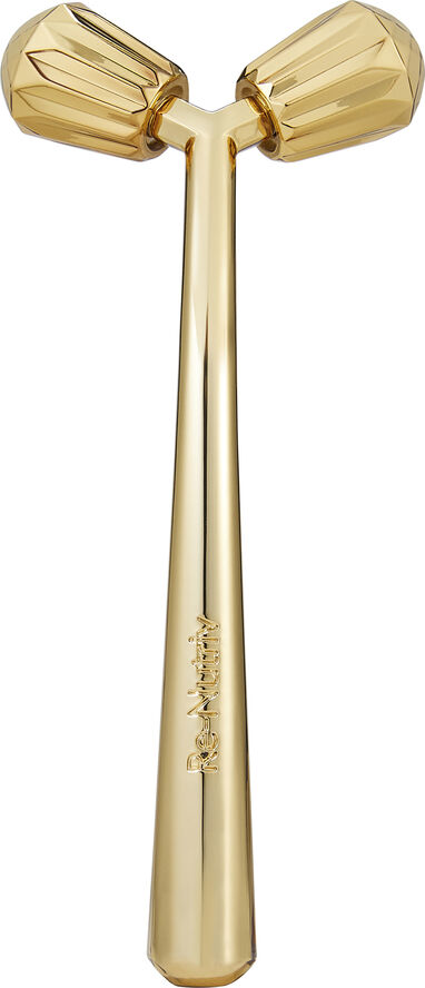 Estée Lauder Re-Nutriv Ultimate Facial Massager