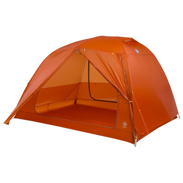 Big Agnes - Copper Spur UL5 - Tente de groupe