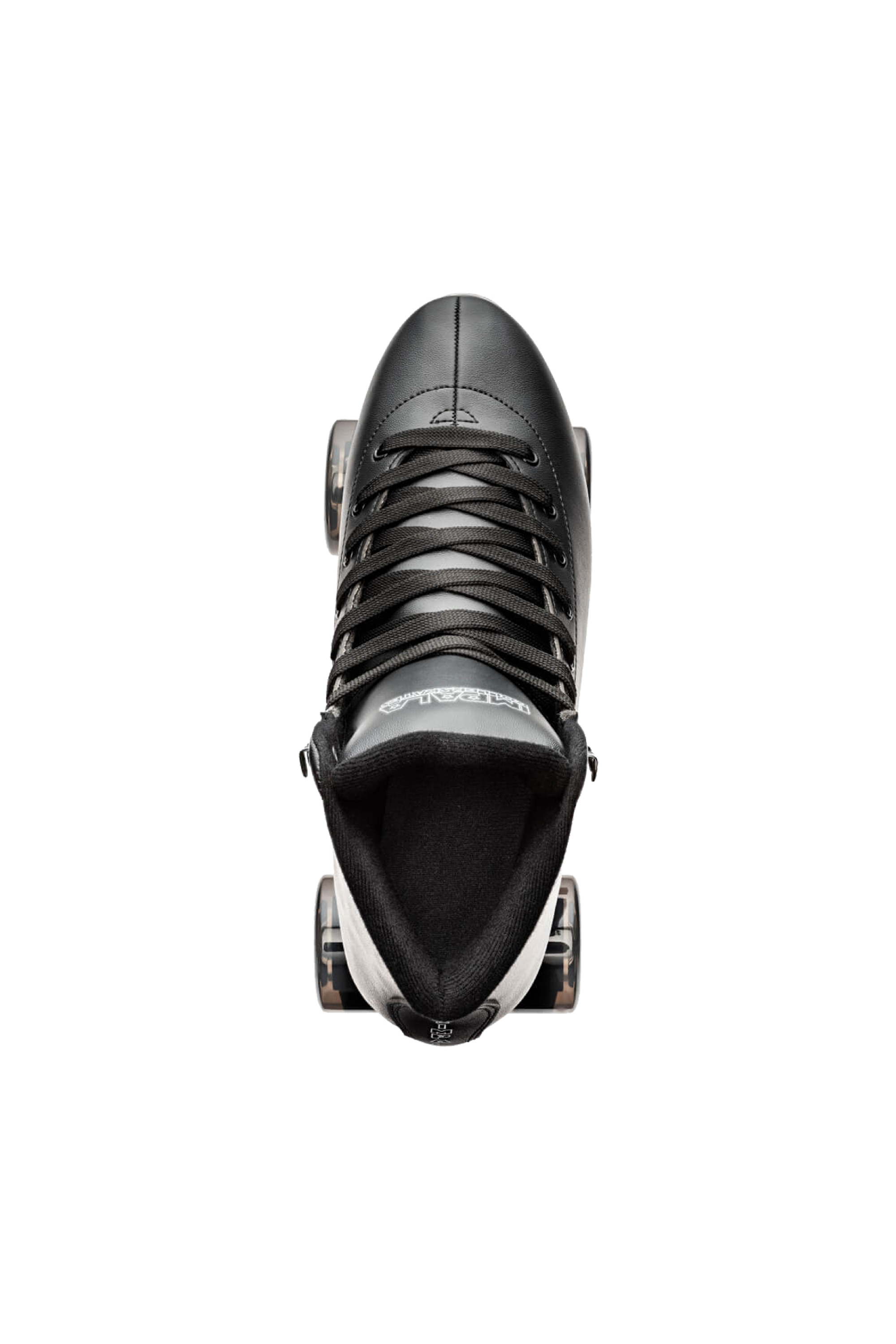 IMPALA Rollers ROLLER QUADS Noir