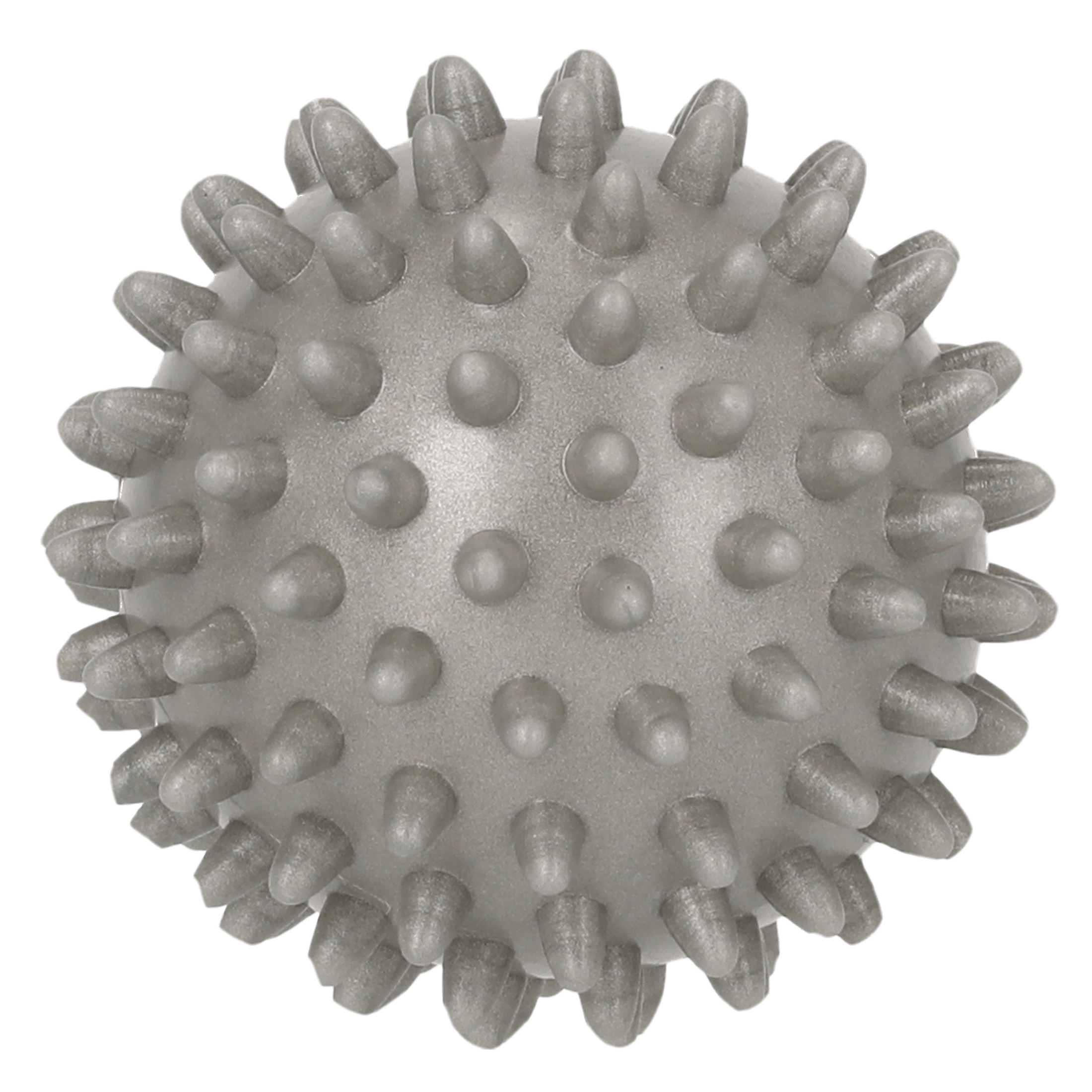 Endurance Soft massage ball 2 pcs - Rekvisita trimutstyr