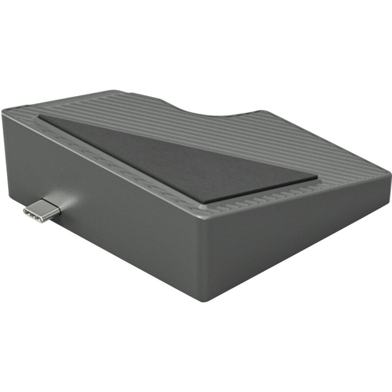 Logitech Cat5e Kit