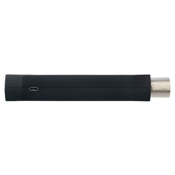 Alto Bluetooth Total 2