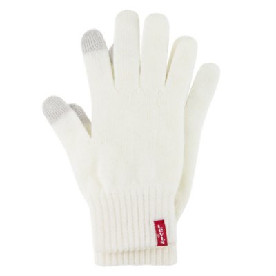 Gants femme Ben Touch Screen LEVIS
