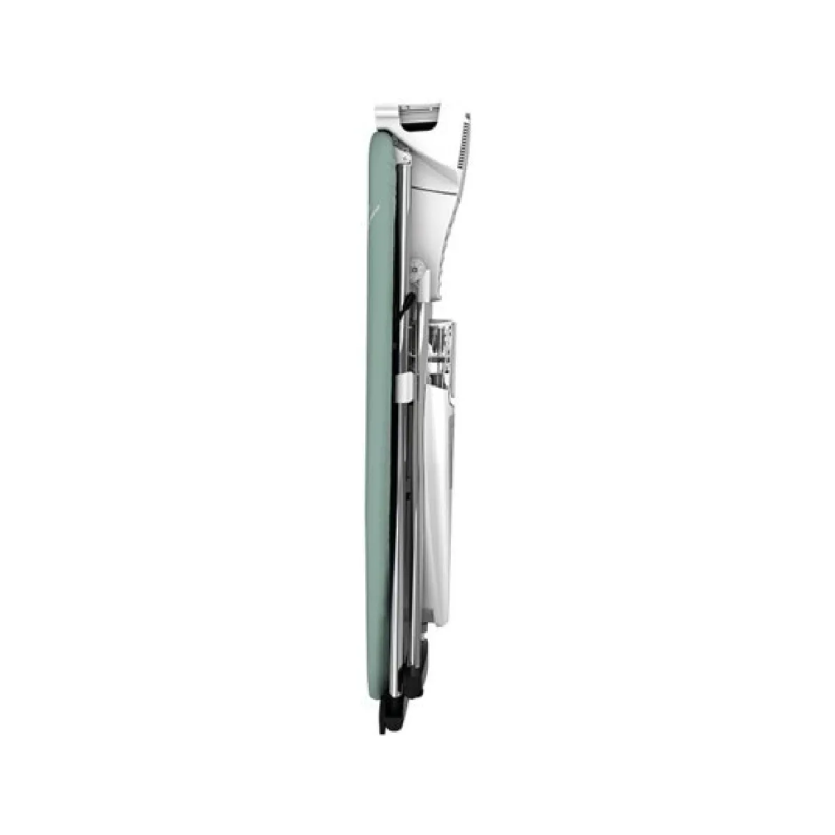 Laurastar S Pure Plus Centre Repassage