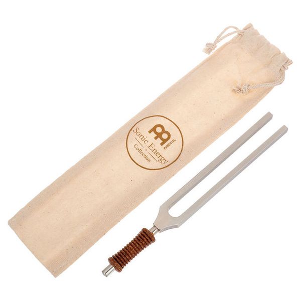Meinl Tuning Fork Schumann TTF-SF