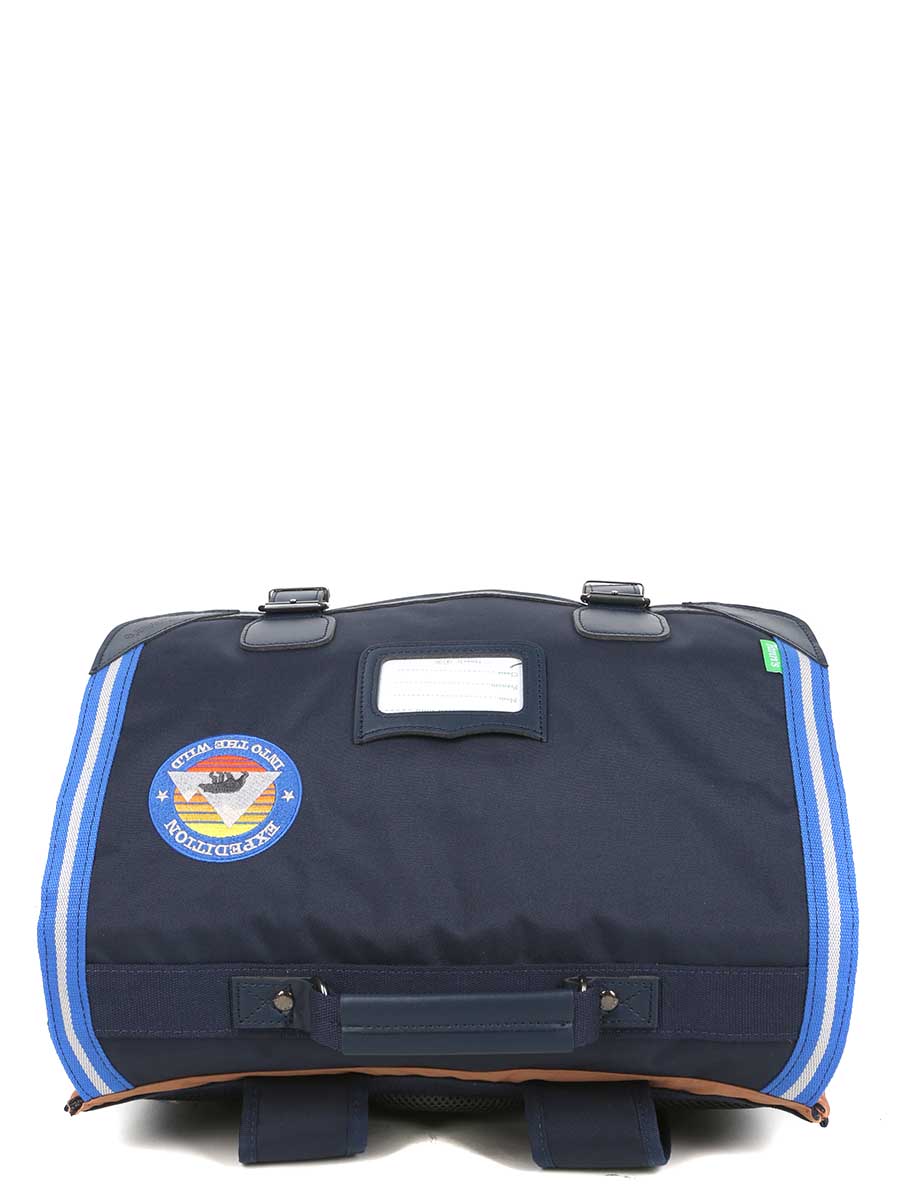 Cartable Tann's Loan 41 cm
