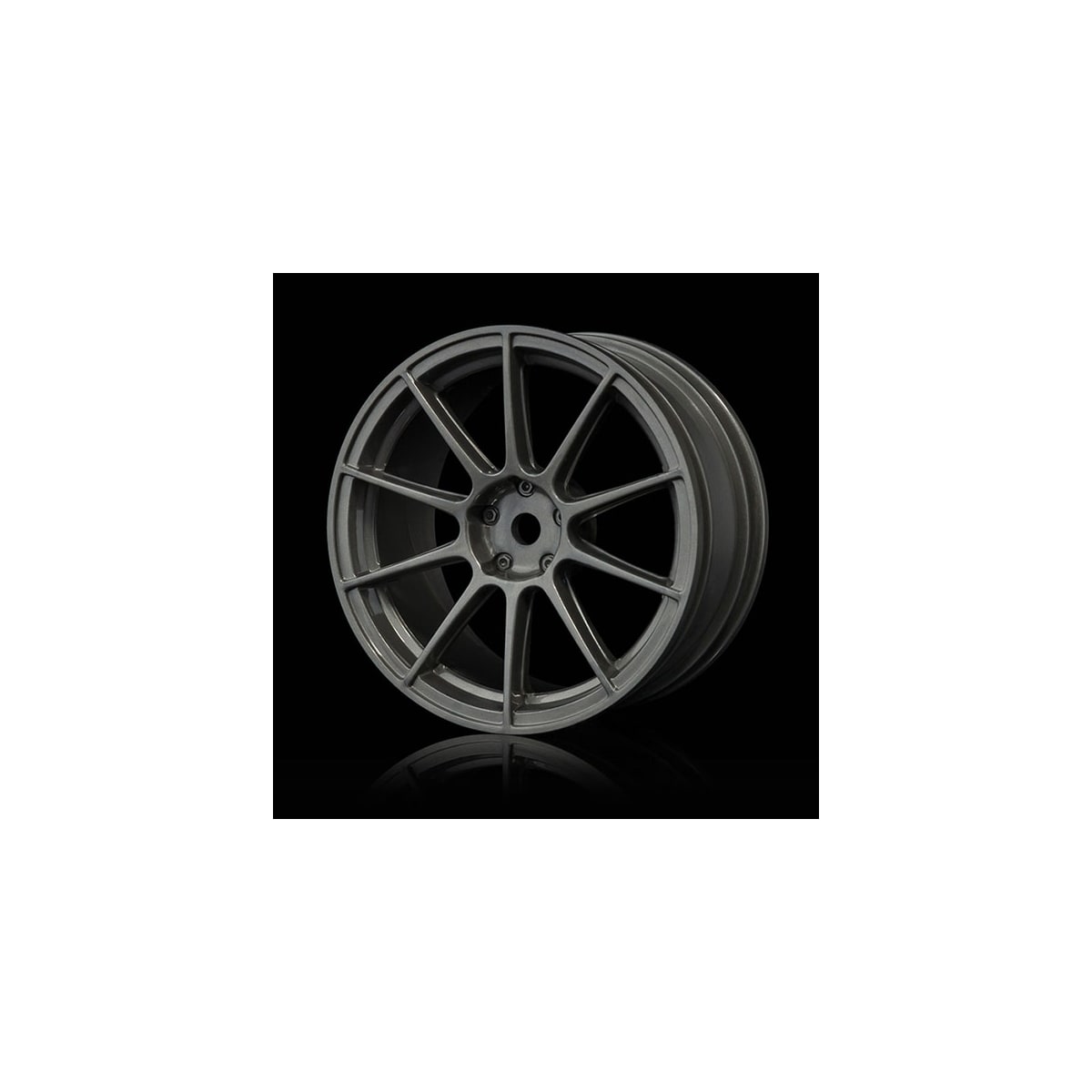 MST-832058SG Silver Grey 5H Wheel (+1) (4)