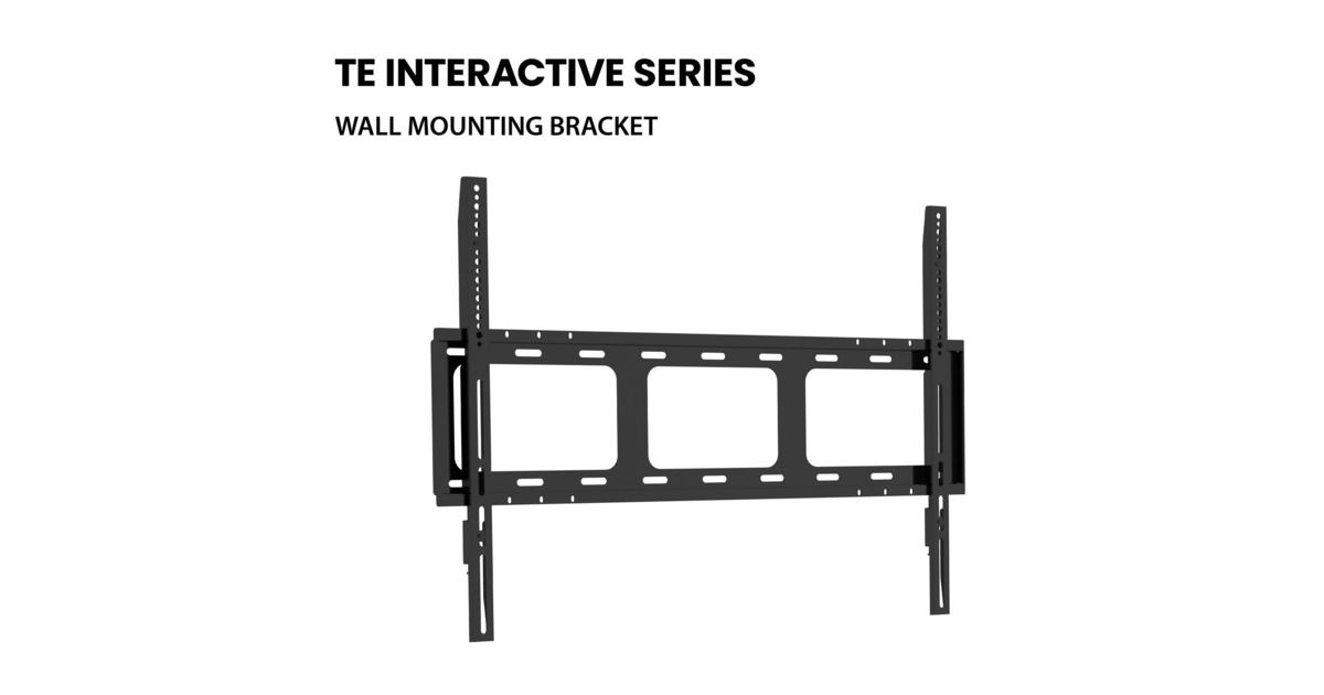 iiyamaProLite TE9813A-B1AG 97.5