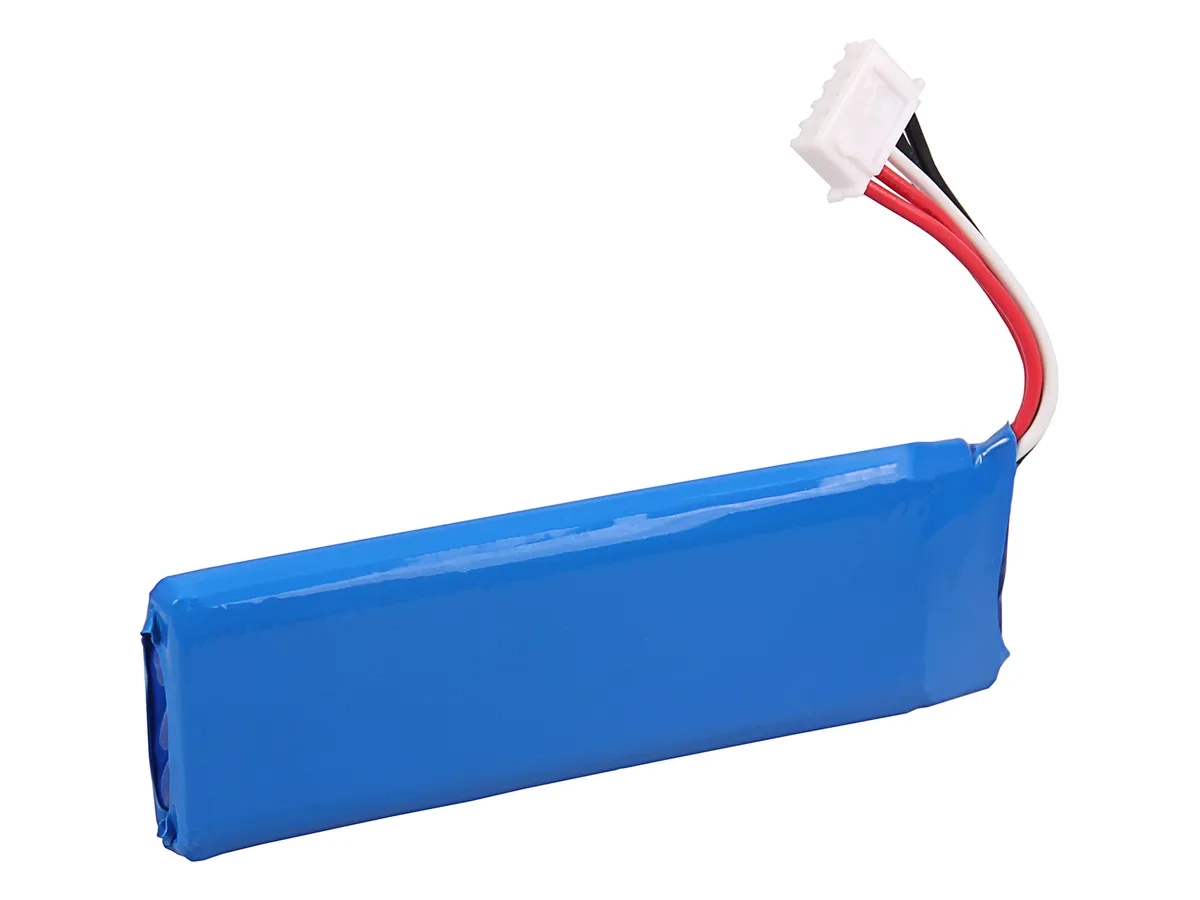 JBL Flip 4 Li-Ion Akku 3.7V / 3000mAh JBL - Flip 4 (6711)