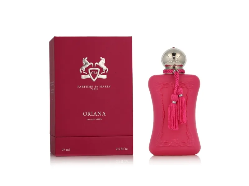 Parfums de Marly Oriana Eau De Parfum 75 ml (woman)