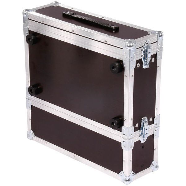 Thon Wireless-Systems Case 3U
