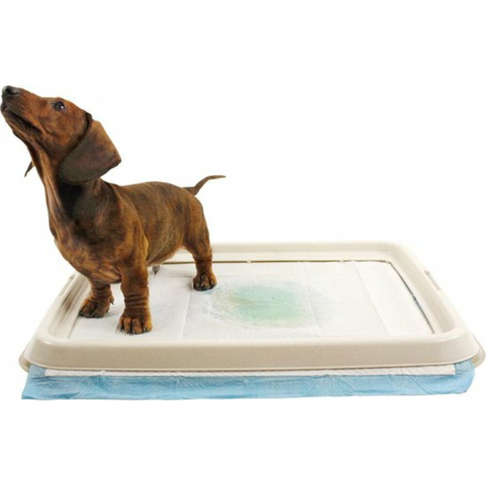 EasyPets Padhouder 65 x 65 cm