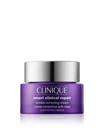 Clinique Smart Clinical Repair Wrinkle Correcting Cream 50ml