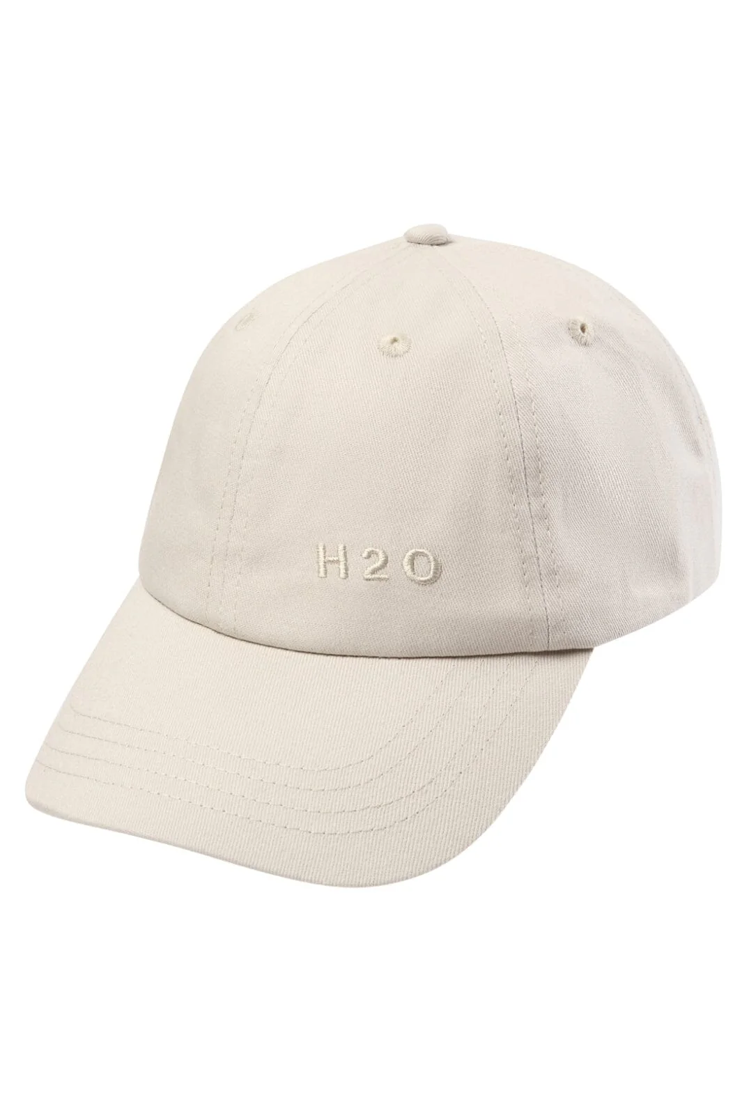 H2O Happy Cap 3568 chalk