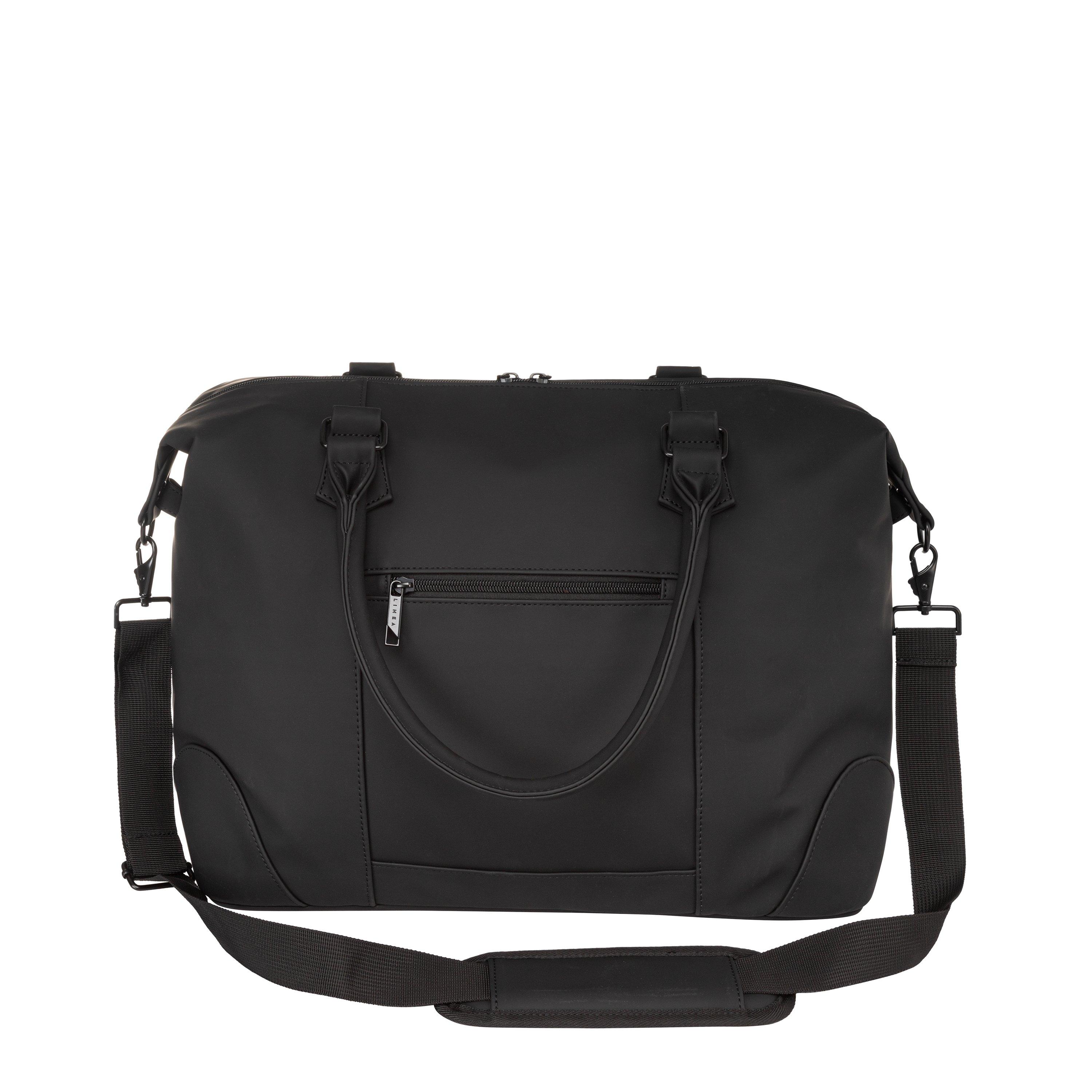 Linea Holdall Bag Womens