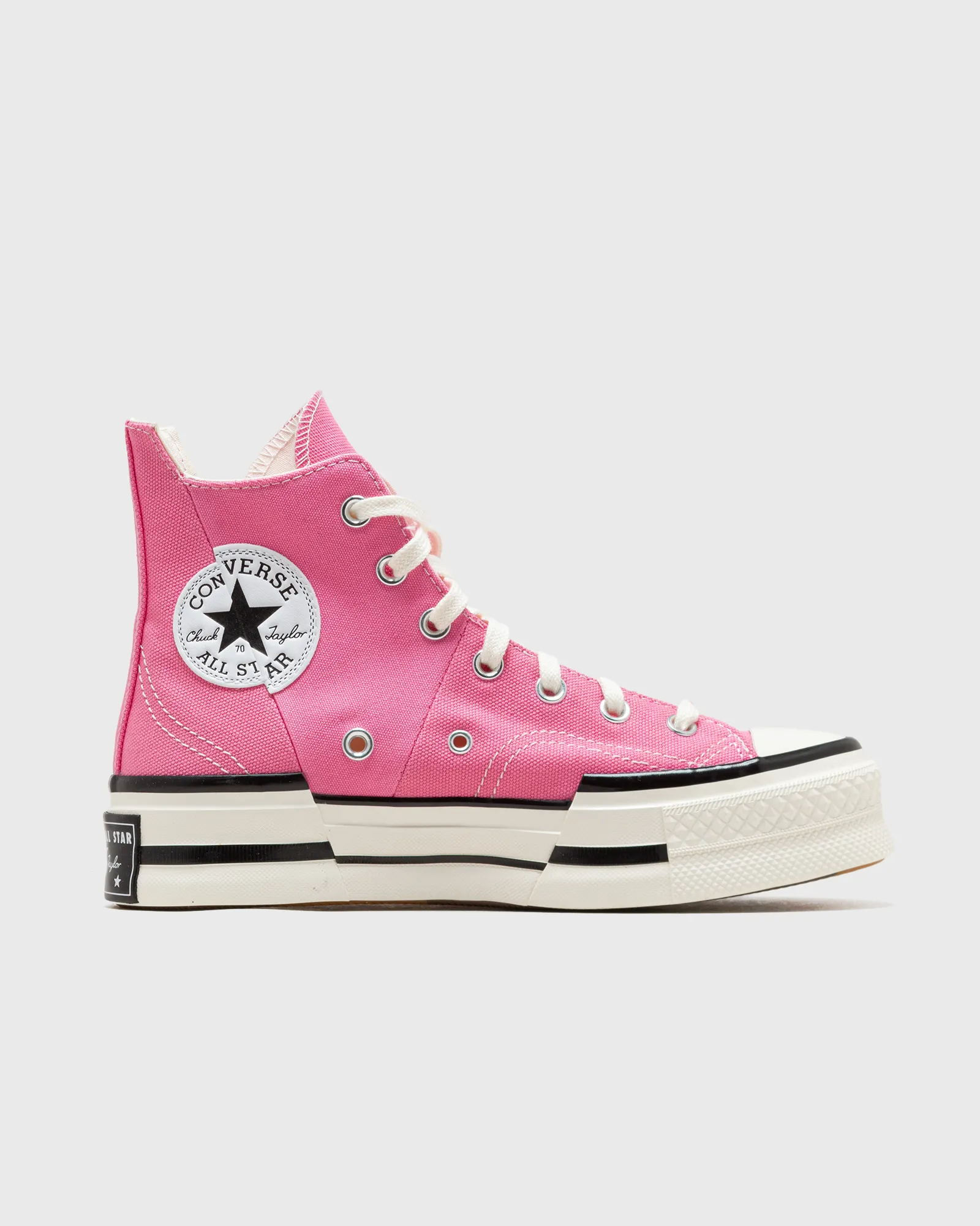 Converse Chuck 70 Plus