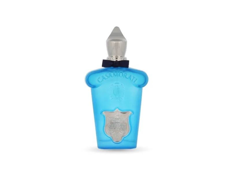 Xerjoff Casamorati Mephisto Gentleman Eau De Parfum 100 ml (mand)