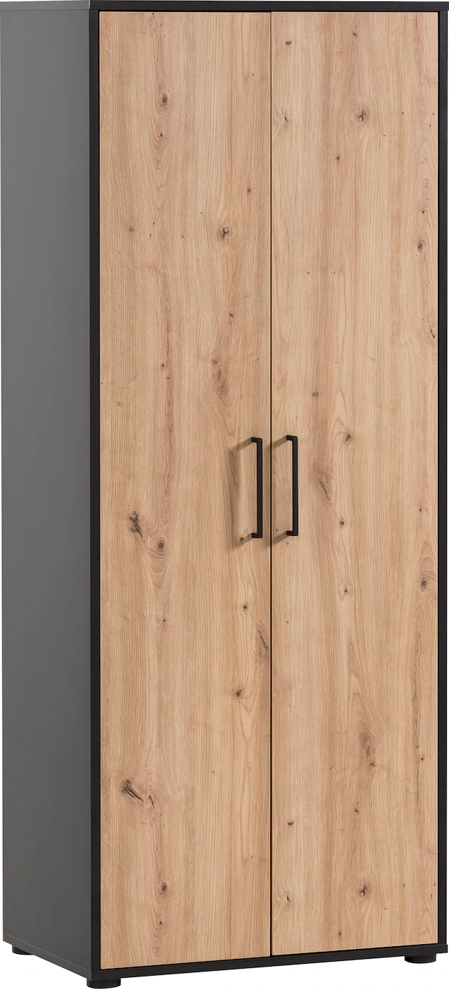 welltime Aktenschrank »Aino«