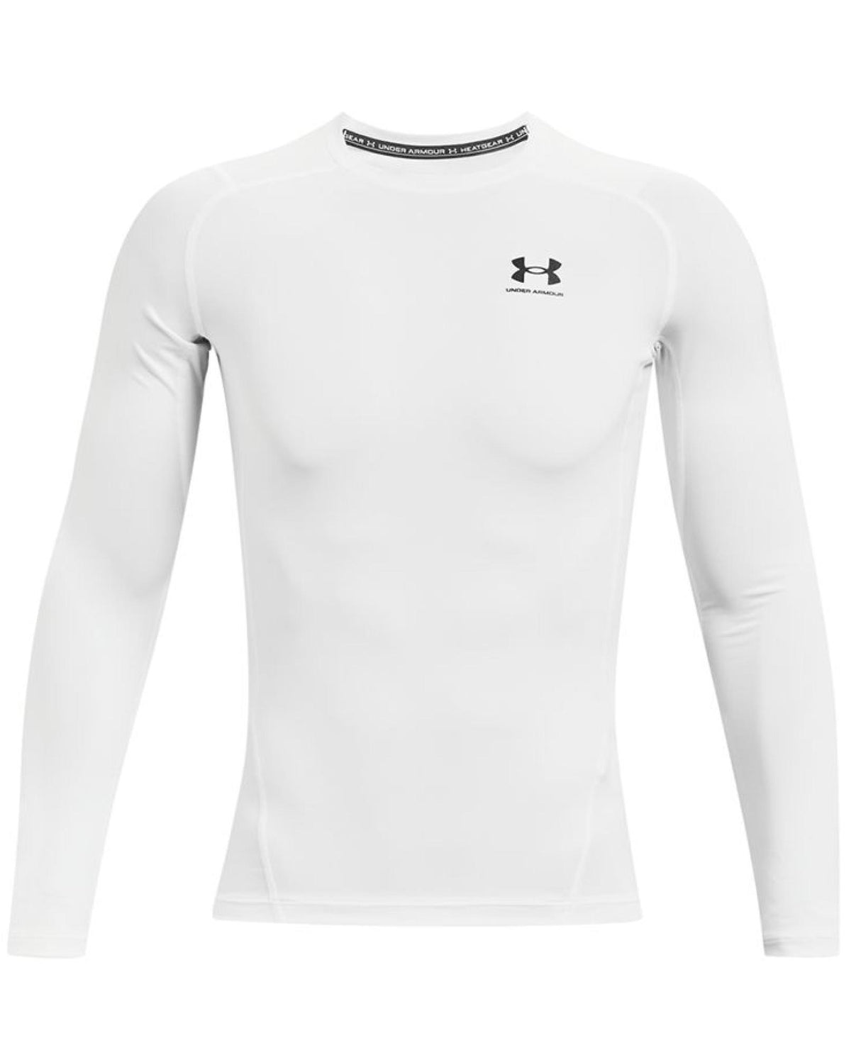 Under Armour<br>HG Armour Comp LS