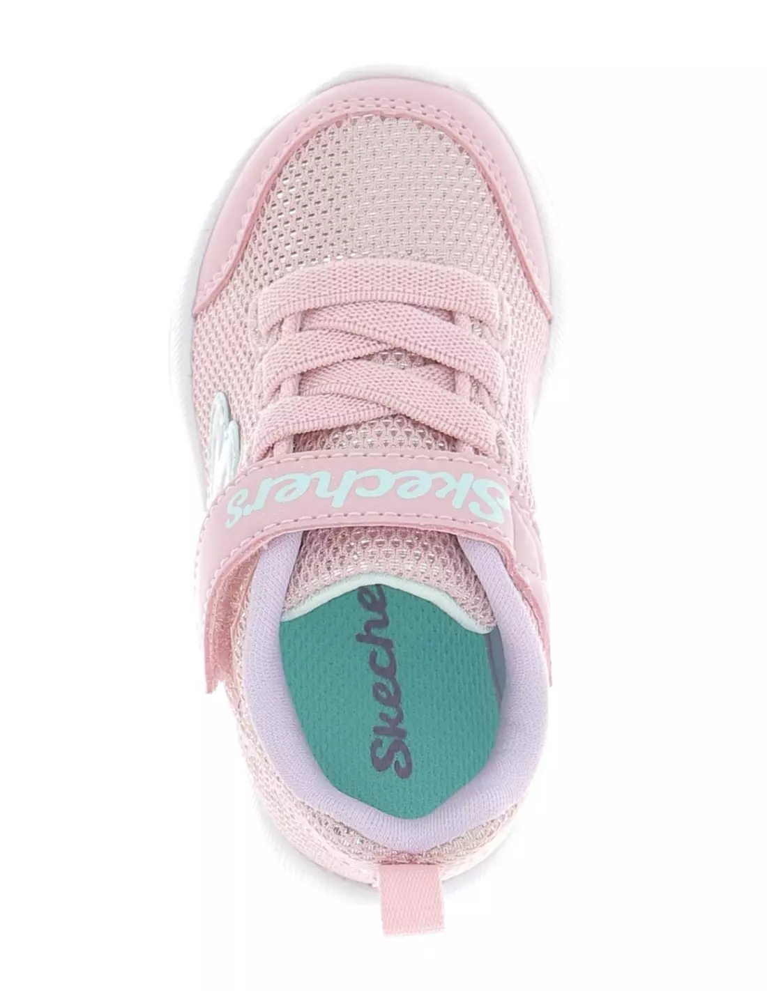 SKECHERS SKECH STEPZ 2 - Baskets PINKLAVENDER