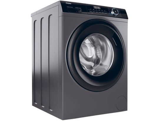 HAIER - Lave linge Frontal HW80-B14939S8