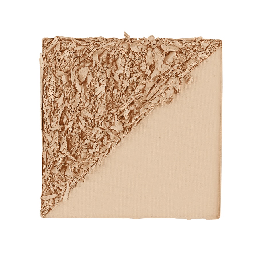 Maybelline New York Fit Me Matte & Poreless Powder 105 Natural Ivory 9g
