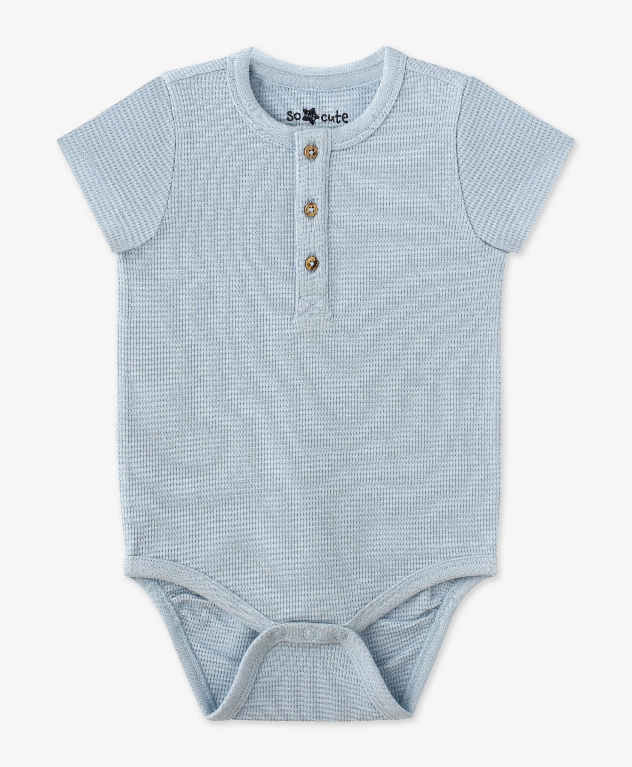 Body, 2er-Pack, 100% Bio-Baumwolle