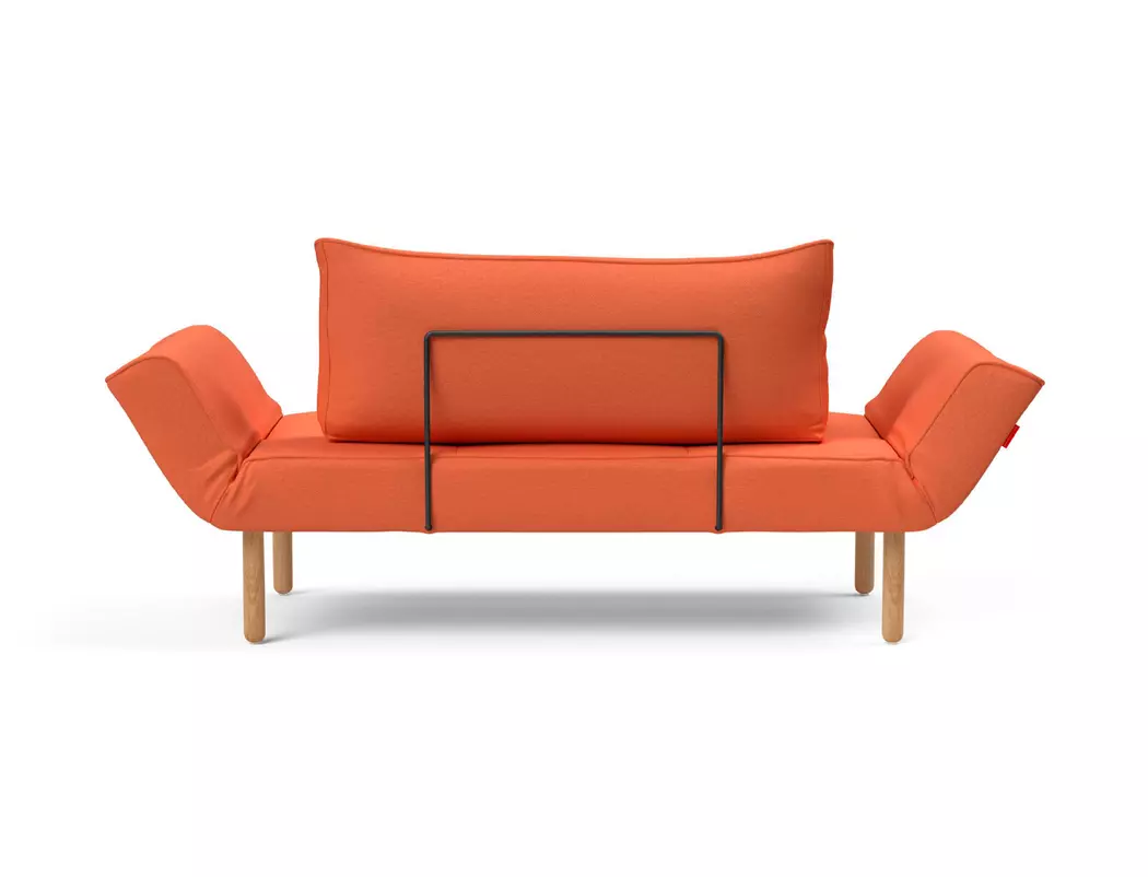 Schlafsofa Zeal Stem